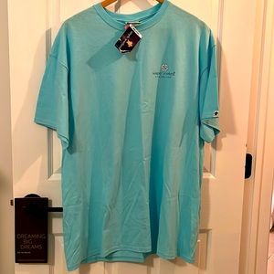 NWT simply southern cotton tee size XL